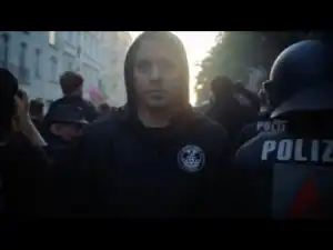 Atmosphere – Specificity